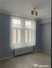 Apartament cu 4 camere, in zona Horea 