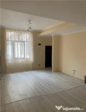 Apartament cu 4 camere, in zona Horea 
