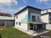 REZIDENȚĂ MEDITERANEANĂ LA CHEIE – FOCȘANI