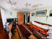 Casă în Sângeorgiu de Mureș cu 500 mp teren 