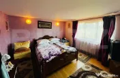 Casă în Sângeorgiu de Mureș cu 500 mp teren 