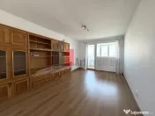 Apartament renovat, decomandat, luminos | Zona Dristor me...