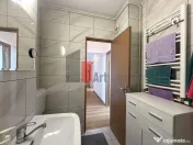 Apartament renovat, decomandat, luminos | Zona Dristor me... 