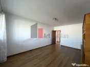 Apartament renovat, decomandat, luminos | Zona Dristor me...