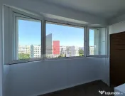 Apartament renovat, decomandat, luminos | Zona Dristor me... 