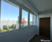 Apartament renovat, decomandat, luminos | Zona Dristor me... 