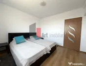 Apartament renovat, decomandat, luminos | Zona Dristor me...