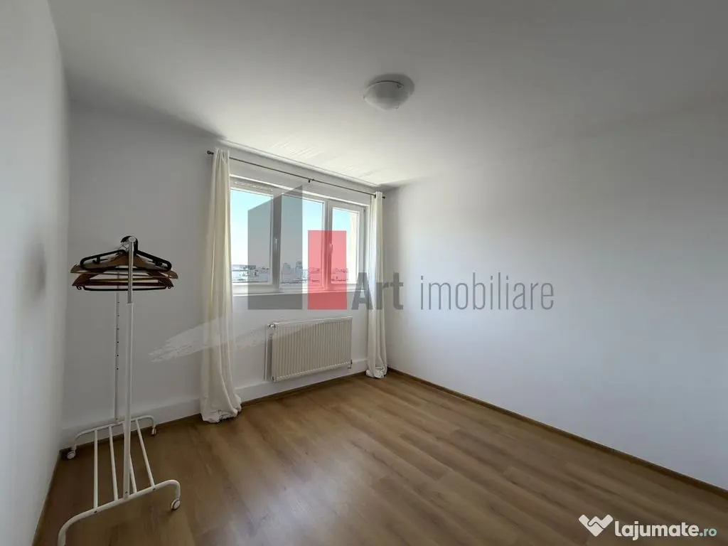 Apartament renovat, decomandat, luminos | Zona Dristor me...