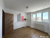 Apartament renovat, decomandat, luminos | Zona Dristor me... 
