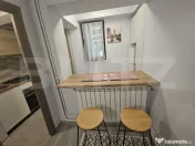 Garsoniera in zona Nicolina - renovata complet