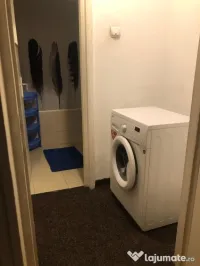 Apartament de închiriat