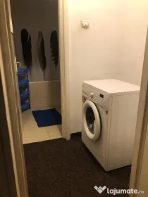 Apartament de închiriat 2 camere Ciurchi