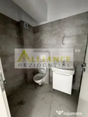 APARTAMENT 2 CAMERE | 60 MP | PASARELA BERCENI