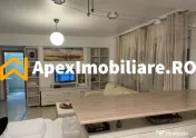 Apartament 2 camere de inchiriat Drumul Taberei Centrala Par 