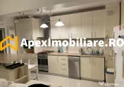 Apartament 2 camere de inchiriat Drumul Taberei Centrala Par 