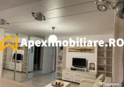 Apartament 2 camere de inchiriat Drumul Taberei Centrala Par 