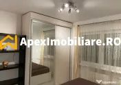 Apartament 2 camere de inchiriat Drumul Taberei Centrala Par 