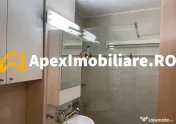 Apartament 2 camere de inchiriat Drumul Taberei Centrala Par 