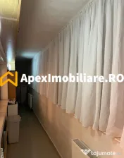 Apartament 2 camere de inchiriat Drumul Taberei Centrala Par 