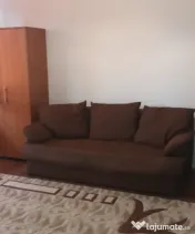 Inchiriere apartament 2 camere 45mp + 7mp Balcon | Gheorghen 