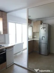 Apartament 1 camera 32mp, Zona Intre Lacuri | Cluj
