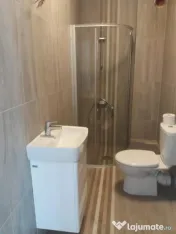 Apartament 1 camera 32mp, Zona Intre Lacuri | Cluj