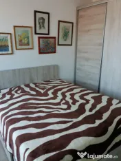 Apartament 1 camera 32mp, Zona Intre Lacuri | Cluj