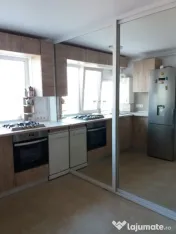 Apartament 1 camera 32mp, Zona Intre Lacuri | Cluj 