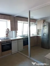 Apartament 1 camera 32mp, Zona Intre Lacuri | Cluj