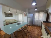 APARTAMENT 3 CAMERE UNIRII-M. Voda-Camera de Comert