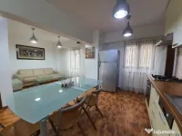 APARTAMENT 3 CAMERE UNIRII-M. Voda-Camera de Comert