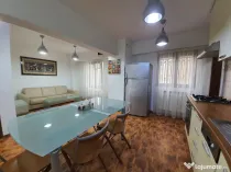 APARTAMENT 3 CAMERE UNIRII-M. Voda-Camera de Comert