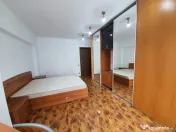 APARTAMENT 3 CAMERE UNIRII-M. Voda-Camera de Comert