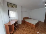 APARTAMENT 3 CAMERE UNIRII-M. Voda-Camera de Comert