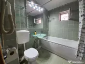 APARTAMENT 3 CAMERE UNIRII-M. Voda-Camera de Comert