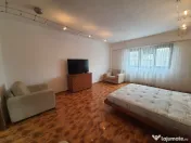 APARTAMENT 3 CAMERE UNIRII-M. Voda-Camera de Comert