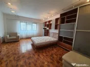 APARTAMENT 3 CAMERE UNIRII-M. Voda-Camera de Comert