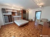 APARTAMENT 3 CAMERE UNIRII-M. Voda-Camera de Comert