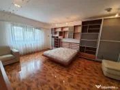 APARTAMENT 3 CAMERE UNIRII-M. Voda-Camera de Comert