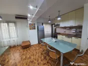 APARTAMENT 3 CAMERE UNIRII-M. Voda-Camera de Comert