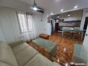 APARTAMENT 3 CAMERE UNIRII-M. Voda-Camera de Comert