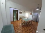 APARTAMENT 3 CAMERE UNIRII-M. Voda-Camera de Comert