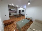 APARTAMENT 3 CAMERE UNIRII-M. Voda-Camera de Comert