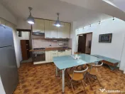 APARTAMENT 3 CAMERE UNIRII-M. Voda-Camera de Comert
