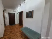 APARTAMENT 3 CAMERE UNIRII-M. Voda-Camera de Comert
