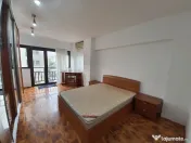APARTAMENT 3 CAMERE UNIRII-M. Voda-Camera de Comert