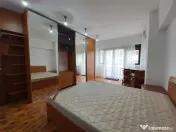 APARTAMENT 3 CAMERE UNIRII-M. Voda-Camera de Comert