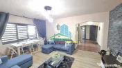 Apartament 3 camere parter inalt zona Sud - Lidl