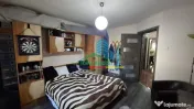 Apartament 3 camere parter inalt zona Sud - Lidl