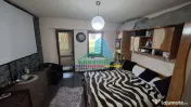 Apartament 3 camere parter inalt zona Sud - Lidl